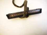 Zusatzbremsleuchte Opel Astra, G 1998.09 - 2004.12 90560399,