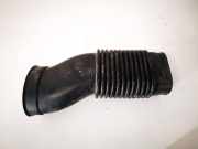 Schlauch für Luftversorgung Opel Corsa, E 2014.01 - 2019 13427552, 464918663