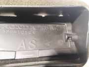 L?ftungsgitter Armaturenbrett Honda Civic, 2006,01 - 2011.01 77630SNA,77630-SNA-A0-21 77630SNAA021