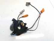 Airbag Schleifring Peugeot 406, 1999.03 - 2004.05 facelift 02658,0412010640 06273