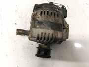 Lichtmaschine Opel Insignia A, 2008.01 - 2013.01 13502583,
