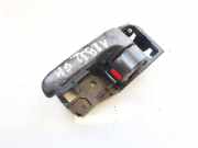 Türinnengriff - Hinten Linke Toyota RAV-4, II 2000.09 - 2005.11 Gebraucht,