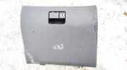Handschuhfach Toyota Previa, 2000.02 - 2006.01 Gebraucht,