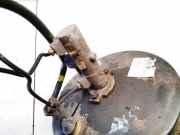 Hauptbremszylinder Fiat Idea 2003 - 2012 Gebraucht,