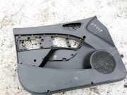 Türverkleidung - Vorne Linke Seat Ibiza, IV 2008.03 - 2012.06 6j4867011,