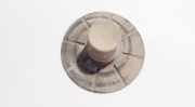 Federteller Opel Zafira, A 1999.04 - 2003.11 90538498,000011721ma