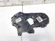 Zahnriemenschutz Abdeckung Volvo XC60, I 2008 - 2015.06 30757900,