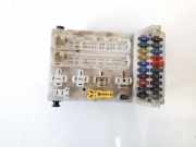 Sicherungskasten Ford Mondeo, 1992.12 - 1996.09 93bg14k150ad, 93bg-14k150-ad