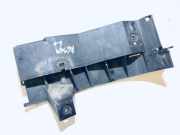 Stoßstangenhalter - Hinten Linke Audi A3, 8L 1996.09 - 2000.10 8l0807377a,