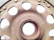 Kupplungsscheibe BMW 3-Series, E46 2002.06 - 2005.02 facelift 21217526600, 21.21-7526600