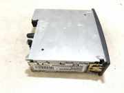 Radio Renault Laguna, II 2001.03 - 2006.05 8200247962tp, 8200247962 rnrd0130098470