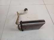 Heizungskühler Wärmetauscher Honda Jazz, 2001.12 - 2005.04 Gebraucht,