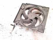Kühlerlüfter Lüftermotor Renault Megane, I 1995.11 - 1999.02 Gebraucht,