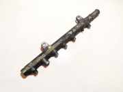 Kraftstoffverteiler Renault Laguna, II 2001.03 - 2006.05 7700114017,