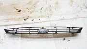 Kühlergrill Frontgrill Kühlergitter Ford Focus, 1998.10 - 2002.10 Gebraucht,