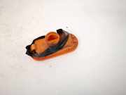 Blinkleuchte Kotfl?gel - Vorne Rechts Ford Fiesta, V 2002.01 - 2004.12 2s6a13k354ad,2s6a-13k354-ad