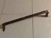 Halteband Kraftstoffbehälter Ford Grand C-MAX, 2011.01 - 2019 Gebraucht,