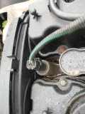 Steuerventil Nockenwellenverstellung Peugeot 307, 2000.08 - 2005.06 Gebraucht,