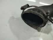 Schlauch für Luftversorgung Chrysler Sebring, III 2007.05 - 2010.12 Gebraucht ,