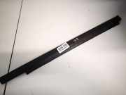 Zierleiste Leiste - Hinten Rechts Opel Frontera B, II 1998.10 - 2004.12 Gebraucht,