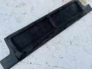 Hutablage Volvo V40, I 1995.07 - 2000.07 803813,818517 818518 818519