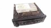 Radio Opel Astra, G 1998.09 - 2004.12 24455376,CAR3000