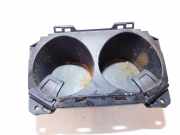 Getr?nkehalter Toyota RAV-4, III 2005.11 - 2012.12 5562542020,55625-42020