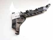 Stoßstangenhalter - Hinten Linke Ford Fiesta, VI 2008.12 - 2012.10 Gebraucht,