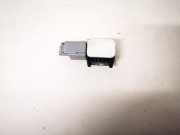 Sensor für Airbag Ford Galaxy, Mk III 2006.04 - 2010.06 3m5t14b342ab,3m5t-14b342-ab