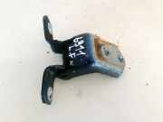 Türscharnier Vorne Mazda 3, BL 2009.06 - 2013.06 Gebraucht,