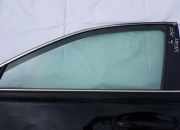 Seitenscheibe - Vorne Linke Subaru Legacy, BM, BR 2009.09 - 2014.06 Gebraucht,