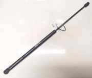 Gasdruckfeder Kofferraum Mitsubishi Carisma, II 2000.09 - 2006.06 Gebraucht,