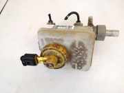 Behälter Bremsflüssigkeit Volkswagen Golf, IV 1997.08 - 2003.10 l481402, AKL