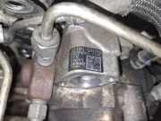 Kraftstoffpumpe Toyota Avensis, II 2003.04 - 2006.03 221000r010,hu2994000-0311