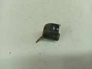 Schalter für Fensterheber Audi A6, C6 2005.01 - 2008.10 4F0959855,4F0 959 855 2015-06 201506