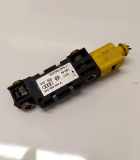 Sensor für Airbag Audi A4, B6 2000.11 - 2004.11 8E0959643A,8E0959643A