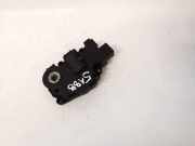 Stellmotor L?ftung Jaguar XF, X250 2008.01 - 2012.01 410475520,412650750