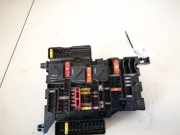 Sicherungskasten BMW 2-Series F22, 2013.01 - 2016.12 6114927035501,61149270355-01