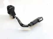 Waschwasserdüse Scheibenreinigung Ford Kuga, I 2008.01 - 2012.06 4M5117666A,4M5117666A