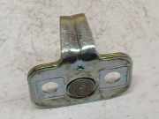 Schloss Heckdeckel Opel Antara, 2006.01 - 2010.08 Gebraucht ,