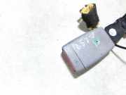 Gurtschloss - Hinten Rechts Kia Carnival, 1998.08 - 2005.09 Gebraucht,