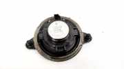 Lautsprecher Mercedes-Benz W212, 2009.01 - 2016.06 A2128200202,