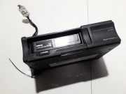 CD-Wechsler Nissan Primera, P12 2002.01 - 2008.12 PN2144U,PN-2144U 0398515 286-8781-04