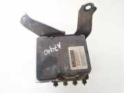 Abs Pumpe Hydraulikblock Toyota Corolla Verso, III facelift 2007 - 2009 0265234022,4454010f020 07050251848 645l3150407085