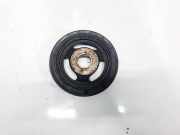 Riemenscheibe Kurbelwelle Peugeot 407, 2004.05 - 2010.12 e110124a,