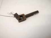 Lenksäule unten Kreuzgelenk Volkswagen Passat, B4 1993.07 - 1996.08 Gebraucht, 1z