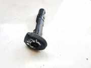 Innenausstattung Opel Vectra, C 2002.04 - 2005.10 330188061,13112248