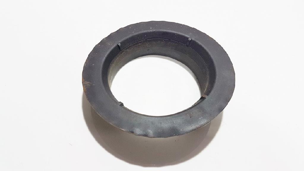 Federteller Jaguar S-Type, 1999.01 - 2002.04 Gebraucht,