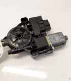 Fensterheber motor - Hinten Linke Skoda Octavia, III 2012.06 - 2017.01 5Q0959811,
