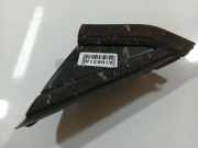 Innenausstattung Citroen C4, I 2004.11 - 2008.06 9653081177,9653081177 9647011377